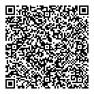QR код "Автодом на Рязанке"