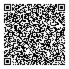 QR код "Сеть-Авто"