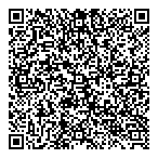 QR код "Глобус"