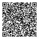 QR код "Автолюкс"