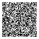 QR код "РОССЕРВИС"