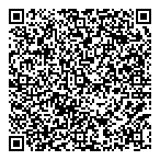 QR код "Автохелп"