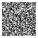 QR код "Маслёнка71"