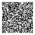 QR код "Автокомплекс 71"