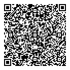 QR код "ШТРОС"