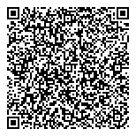 QR код "АвтоExpert"