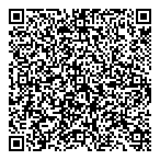 QR код "СинтезПродукт"