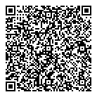 QR код "Грасс"