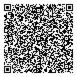 QR код "Ресурс-Моторс"