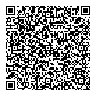 QR код "Автомастер"