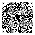 QR код "Профхим"