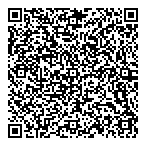 QR код "Магазин автомасел"