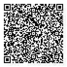 QR код "Магазин"