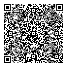 QR код "Строй Транс Холдинг"