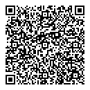 QR код "Регион71"