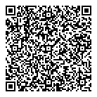QR код "Автоград"