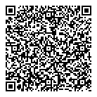 QR код "Карусель"