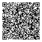 QR код "Интерресурс"