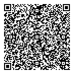 QR код "Z-ТЕХНО"