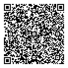 QR код "Фарватер"