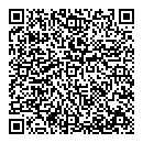 QR код "Спутник"