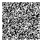 QR код "Стройтех"