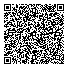 QR код "Автоколор"
