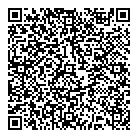 QR код "Pitstop"