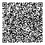 QR код "ТельферКран"