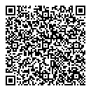 QR код "Баррель"