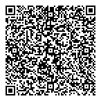 QR код "Колесо"