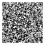 QR код "АвтоКарусель"