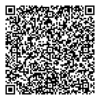 QR код "Вечный двигатель"