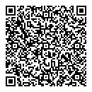 QR код "Авто 71"