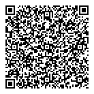 QR код "Центр УАЗ"