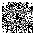 QR код "Автомастер"