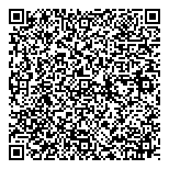 QR код "ТУЛАСНАБ"