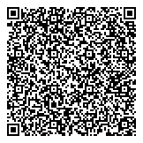 QR код "Оригинальные масла"