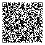 QR код "Катод-Т"
