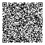 QR код "ТУЛАСНАБ"