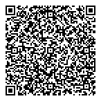 QR код "Техком+"