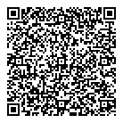 QR код "Lexus"