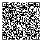 QR код "Lexus"