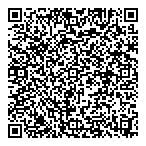QR код "Люкс"