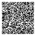 QR код "Лаура-Тула"