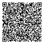 QR код "Эксист-Сеть"