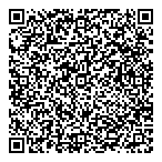QR код "EuroMotors"