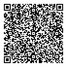 QR код "Тула-ДМ"