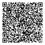 QR код "Фокус"