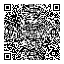 QR код "У Деда"